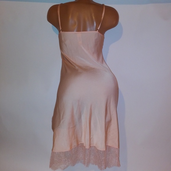 Victoria Secret Lingerie - Picture 7 of 8